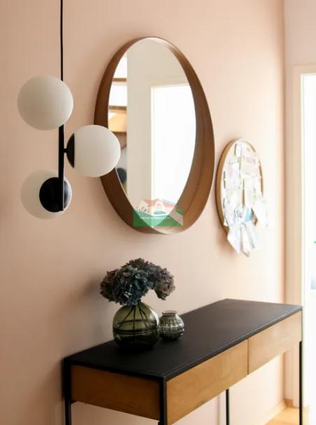 appartamento in vendita a Ravenna