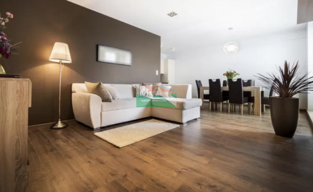 appartamento in vendita a Ravenna