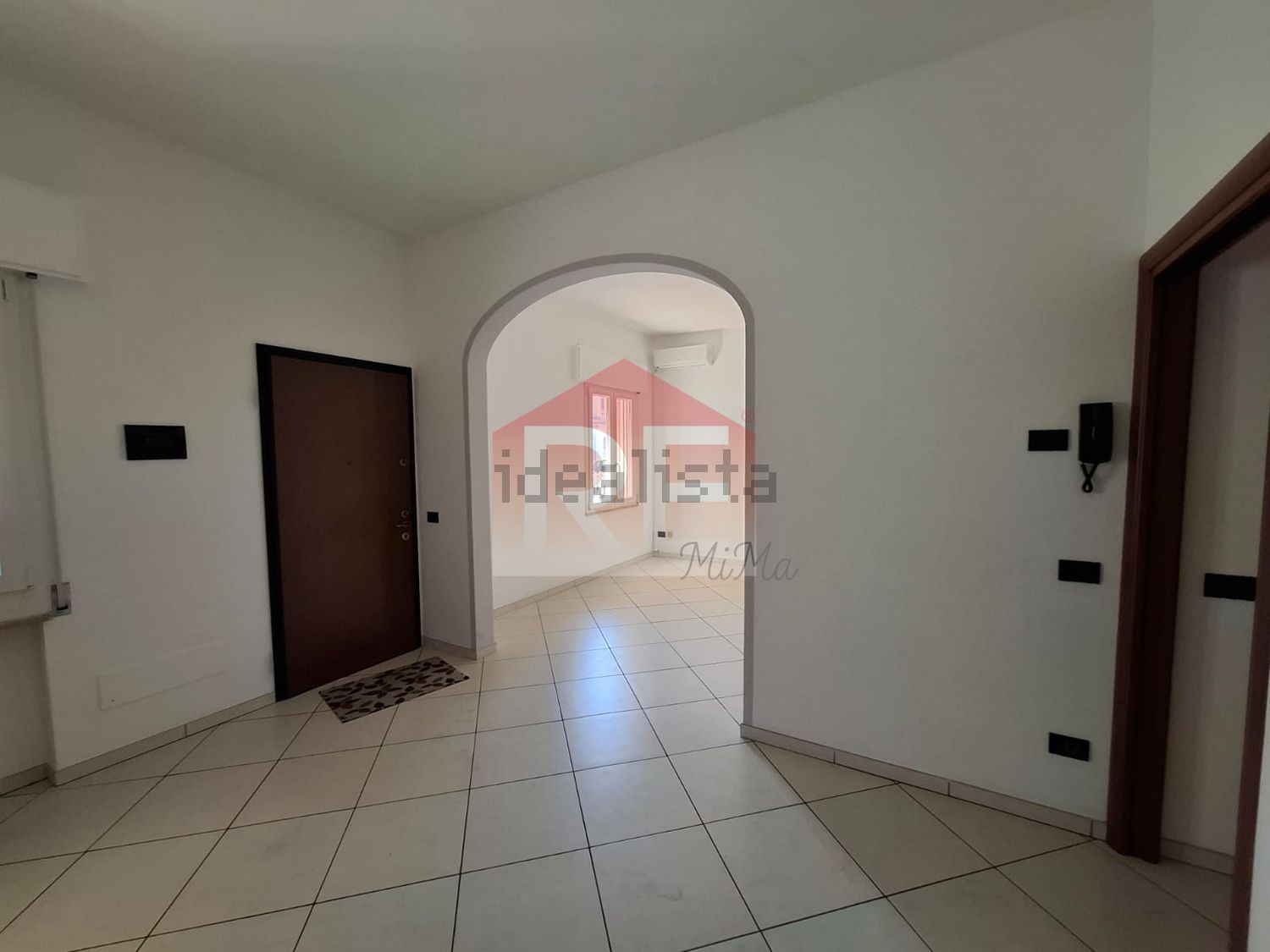 appartamento in vendita a Ravenna in zona Ponte Nuovo