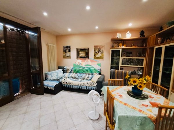 casa indipendente in vendita a Ravenna in zona Classe