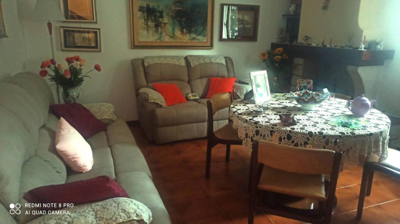 casa indipendente in vendita a Ravenna in zona Centro Storico
