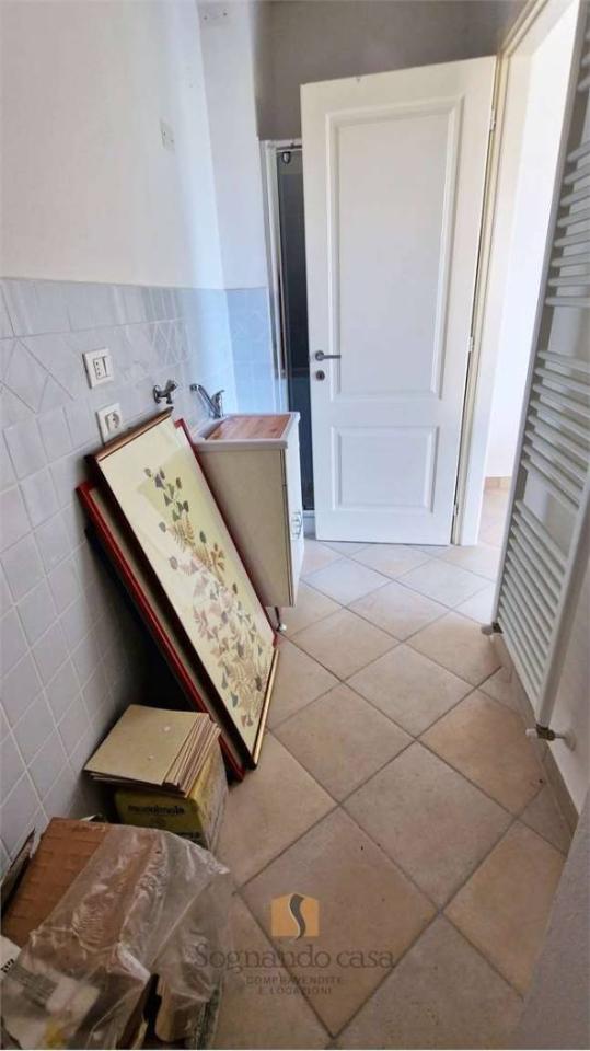 casa indipendente in vendita a Ravenna in zona Marina Romea