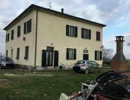 appartamento in vendita a Ravenna in zona San Pietro in Vincoli