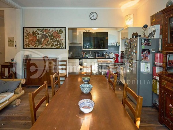 casa indipendente in vendita a Ravenna in zona Lido di Classe