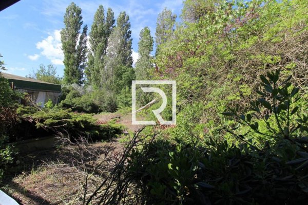 terreno agricolo in vendita a Ravenna in zona Lido Adriano