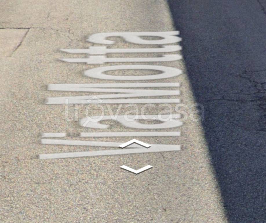appartamento in vendita a Ravenna in zona Sant'Alberto