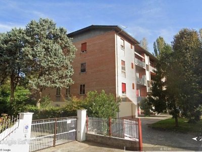 appartamento in vendita a Ravenna in zona Centro Storico