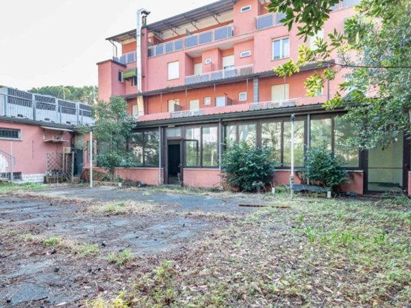 negozio in vendita a Ravenna in zona Punta Marina Terme