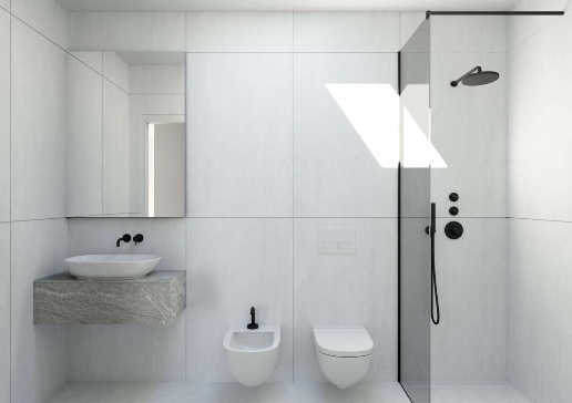 casa indipendente in vendita a Ravenna in zona San Romualdo