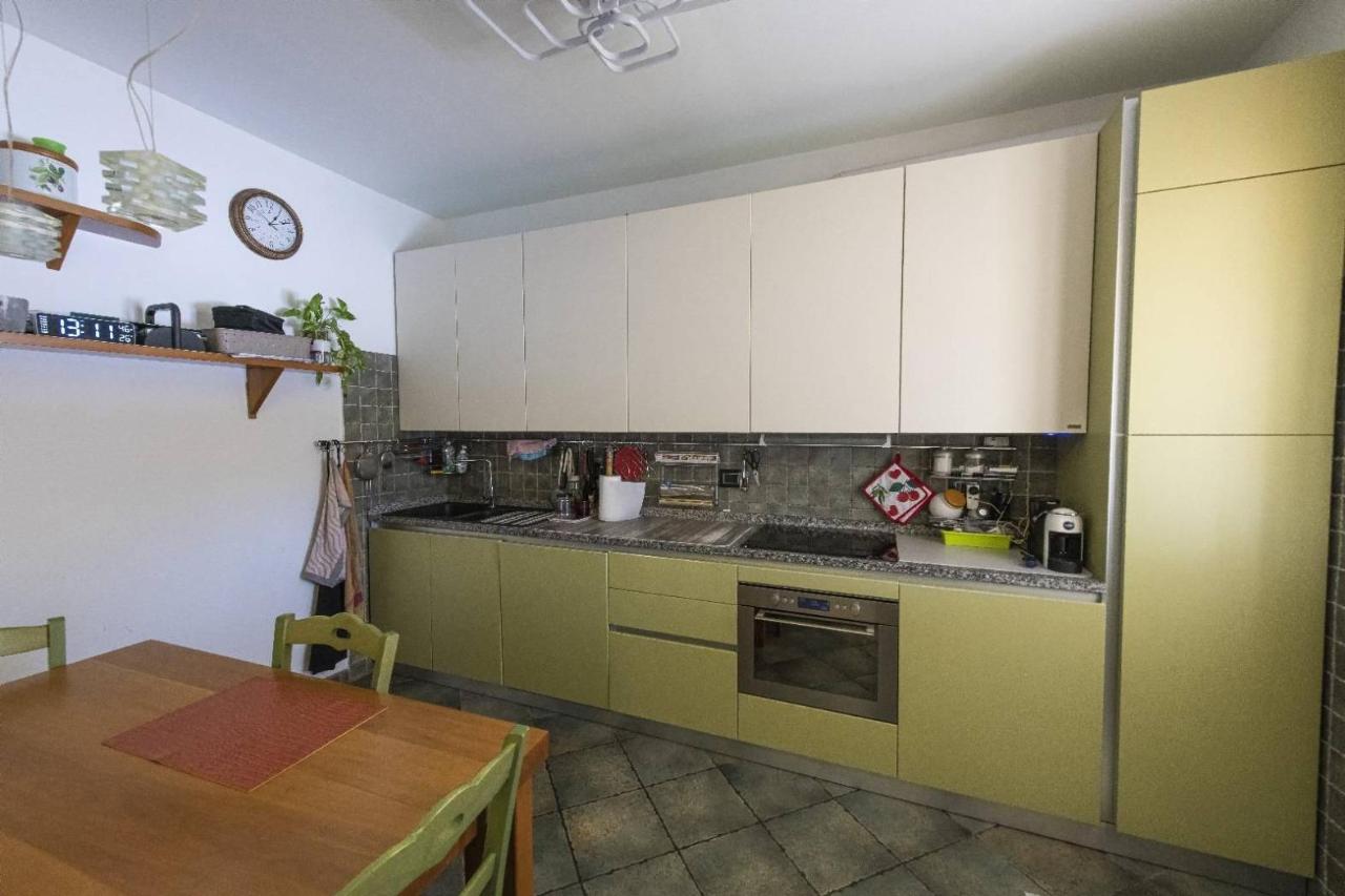 casa indipendente in vendita a Ravenna in zona Ragone