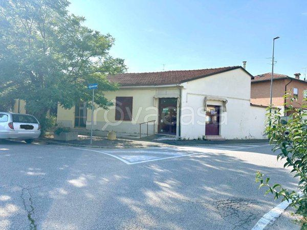 casa indipendente in vendita a Ravenna in zona Porto Fuori