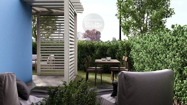 appartamento in vendita a Ravenna in zona Lido Adriano