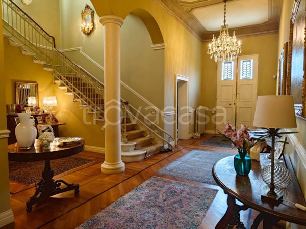 casa indipendente in vendita a Ravenna in zona Centro Storico