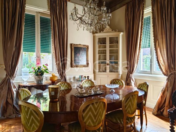 casa indipendente in vendita a Ravenna in zona Centro Storico