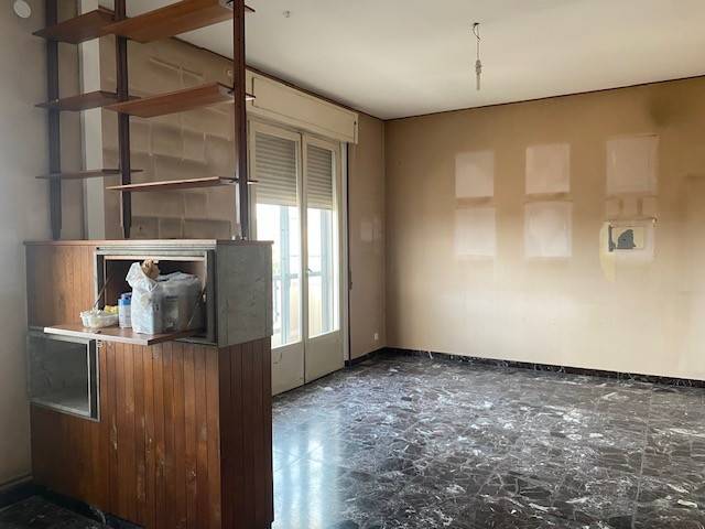 appartamento in vendita a Ravenna