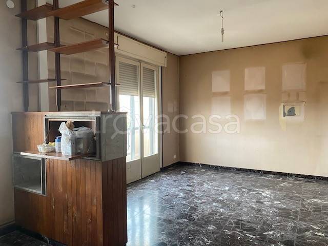 appartamento in vendita a Ravenna