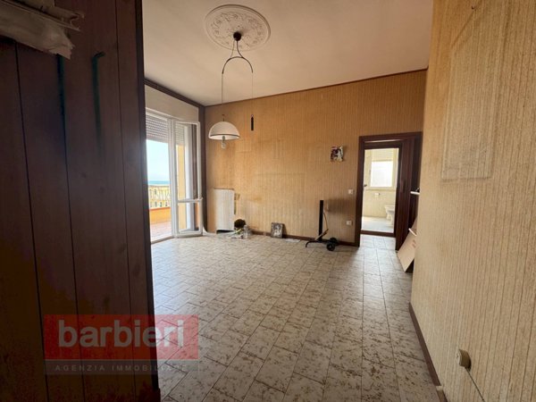 appartamento in vendita a Ravenna in zona Lido di Savio