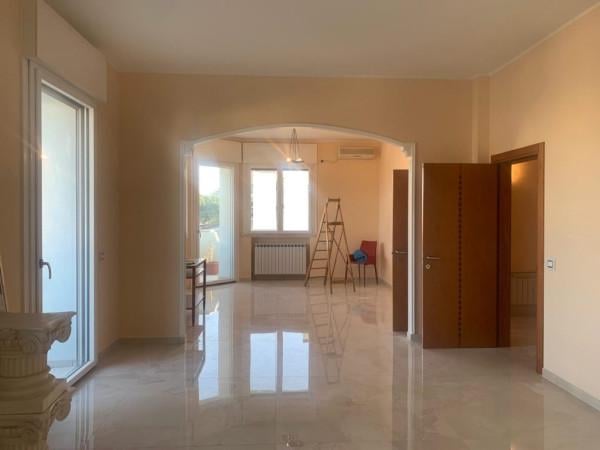 appartamento in vendita a Ravenna in zona Centro Storico