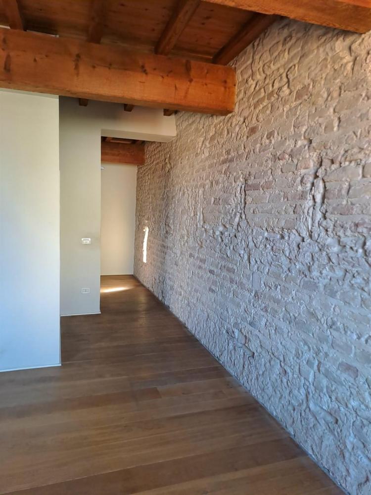 appartamento in vendita a Ravenna in zona Centro Storico