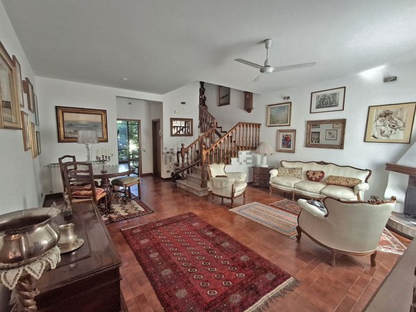 casa indipendente in vendita a Ravenna