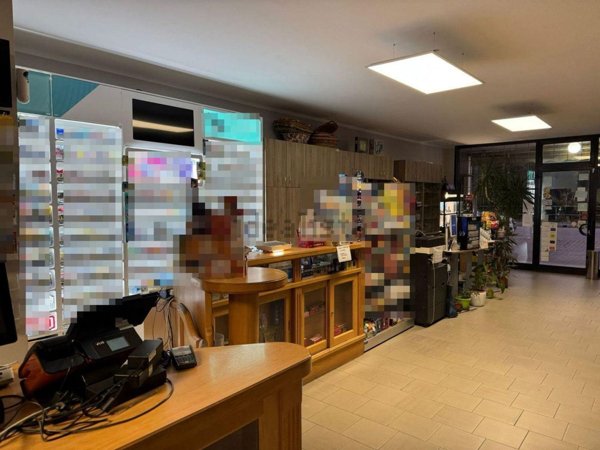 intera palazzina in vendita a Ravenna in zona Centro Storico