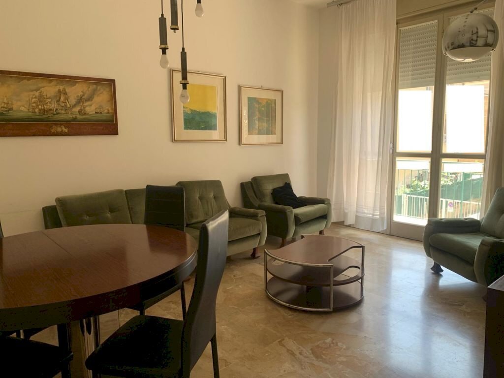 appartamento in vendita a Ravenna