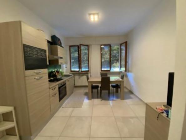 appartamento in vendita a Ravenna in zona Centro Storico