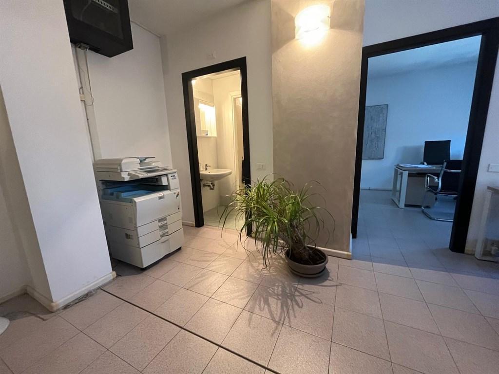 appartamento in vendita a Ravenna
