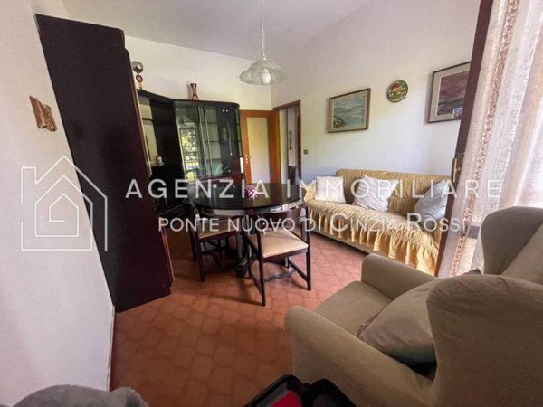 appartamento in vendita a Ravenna in zona Centro Storico