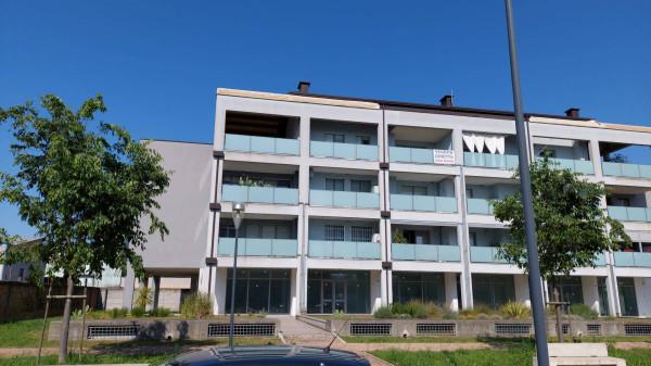 appartamento in vendita a Ravenna in zona Centro Storico