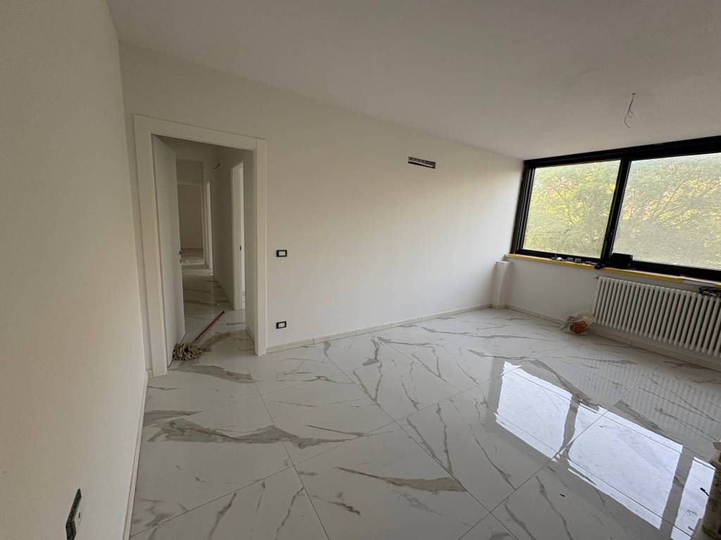 appartamento in vendita a Ravenna