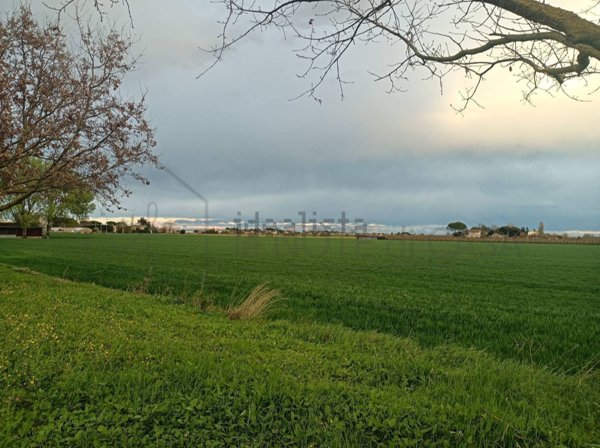 appartamento in vendita a Ravenna in zona San Pietro in Vincoli