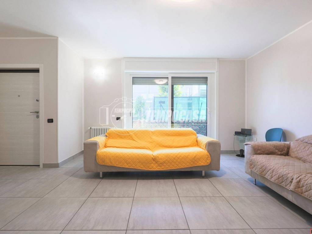 appartamento in vendita a Ravenna