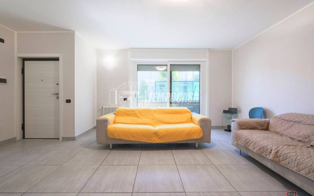 appartamento in vendita a Ravenna in zona Centro Storico