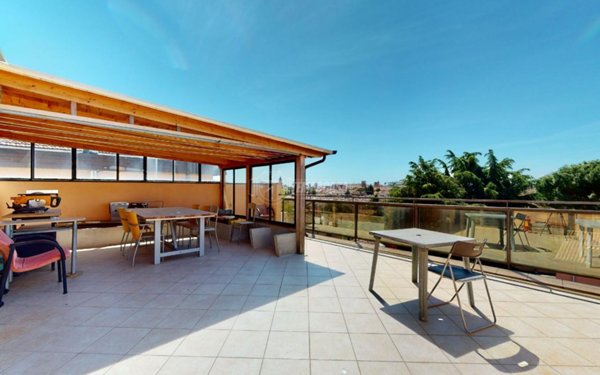 appartamento in vendita a Ravenna in zona Centro Storico