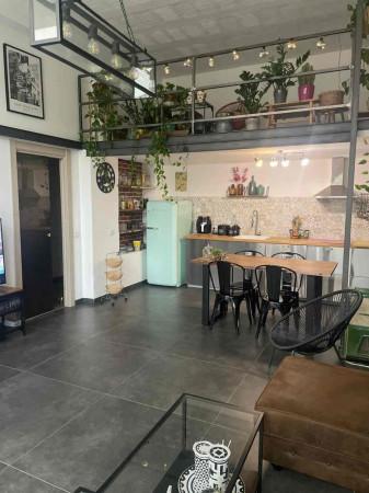 appartamento in vendita a Ravenna in zona Centro Storico