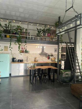 appartamento in vendita a Ravenna in zona Centro Storico