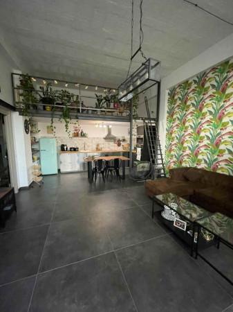 appartamento in vendita a Ravenna in zona Centro Storico