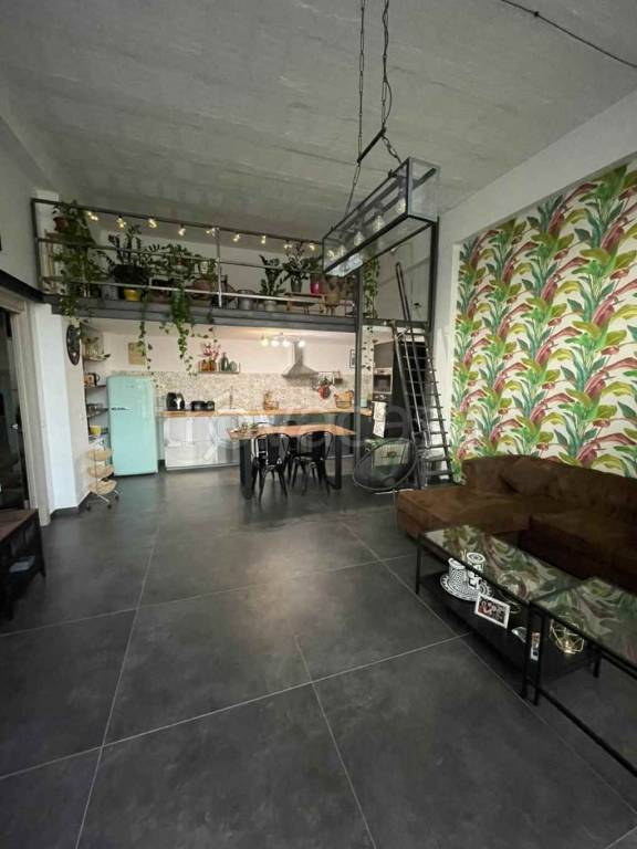 appartamento in vendita a Ravenna in zona Centro Storico