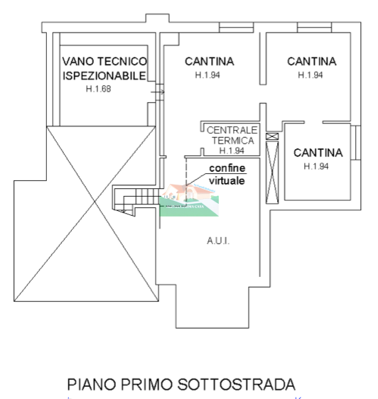 immagine annuncio 0 di 6