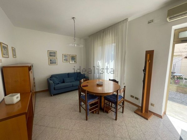 appartamento in vendita a Ravenna