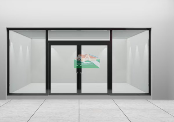 loft in vendita a Ravenna in zona Classe