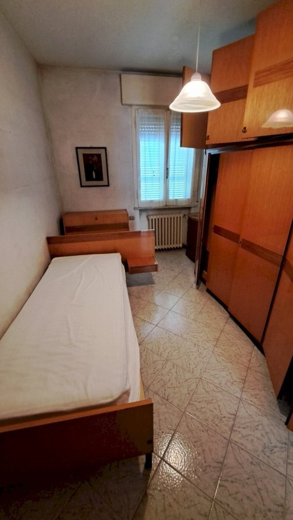 appartamento in vendita a Ravenna