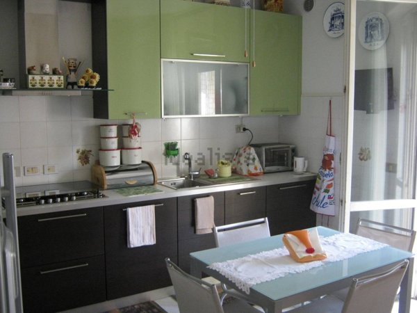 casa indipendente in vendita a Ravenna in zona Ponte Nuovo