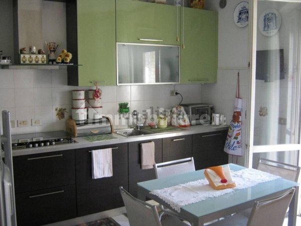 casa indipendente in vendita a Ravenna in zona Ponte Nuovo