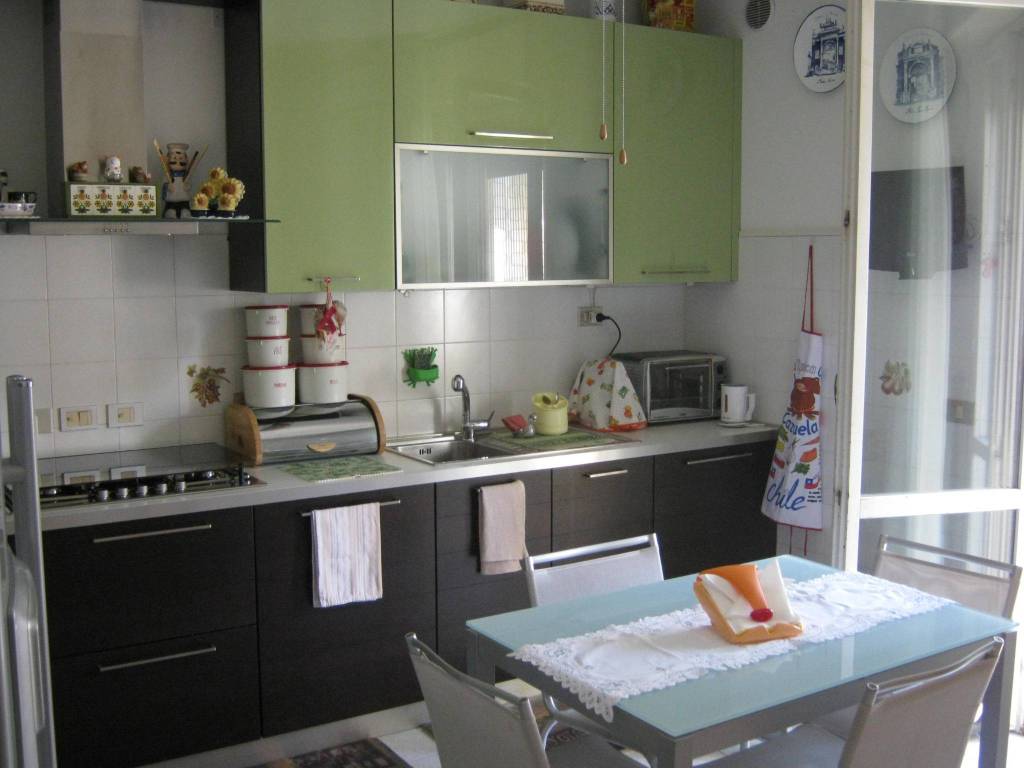 casa indipendente in vendita a Ravenna