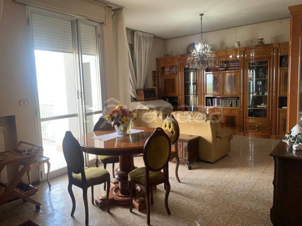 appartamento in vendita a Ravenna in zona Centro Storico