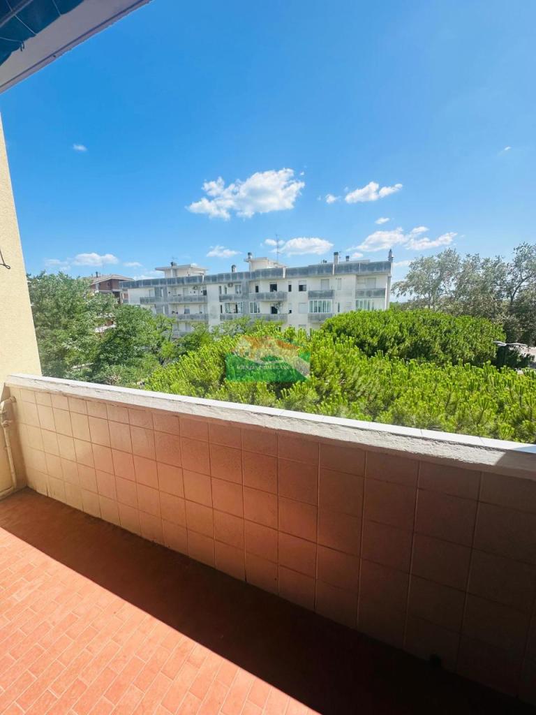 appartamento in vendita a Ravenna in zona Lido Adriano