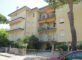 appartamento in vendita a Ravenna in zona Lido di Classe