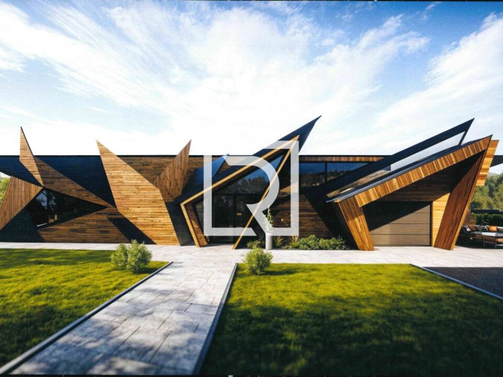 casa indipendente in vendita a Ravenna in zona Lido Adriano